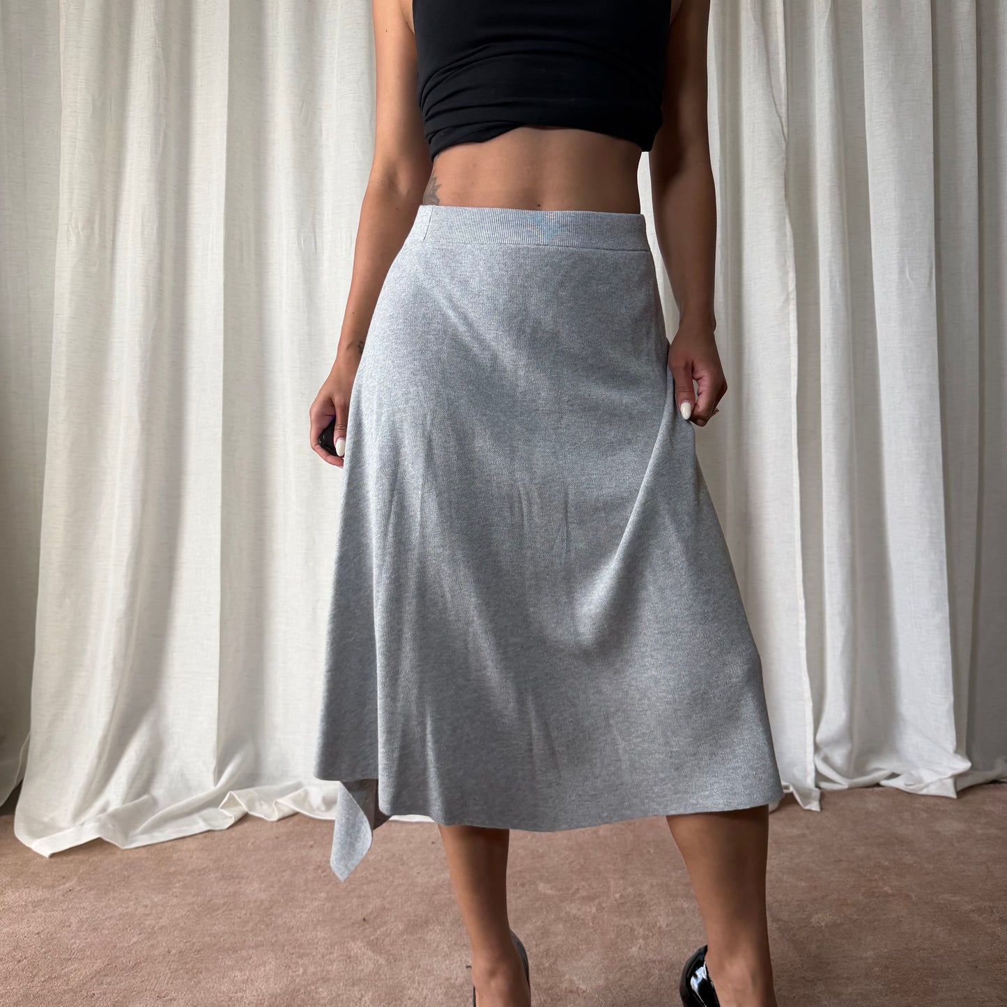 Theory Luxe