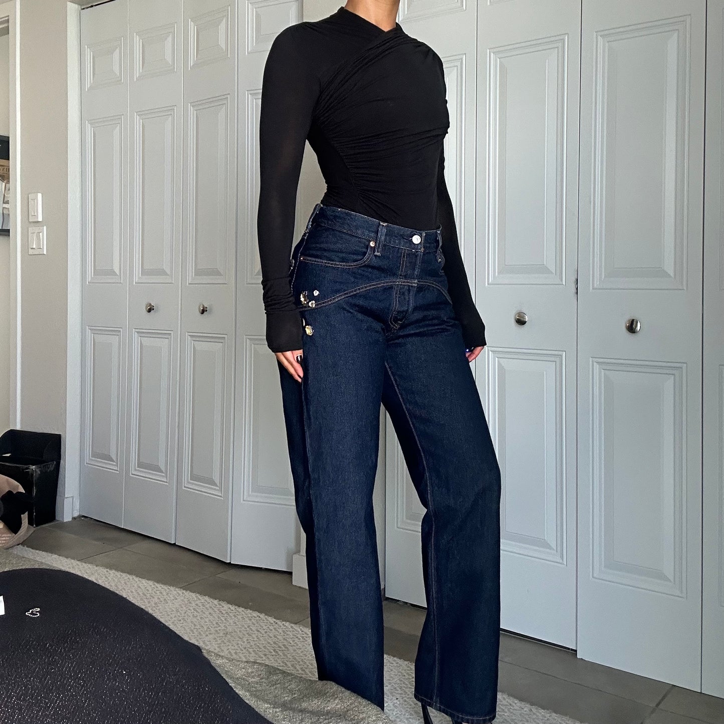 Bayse