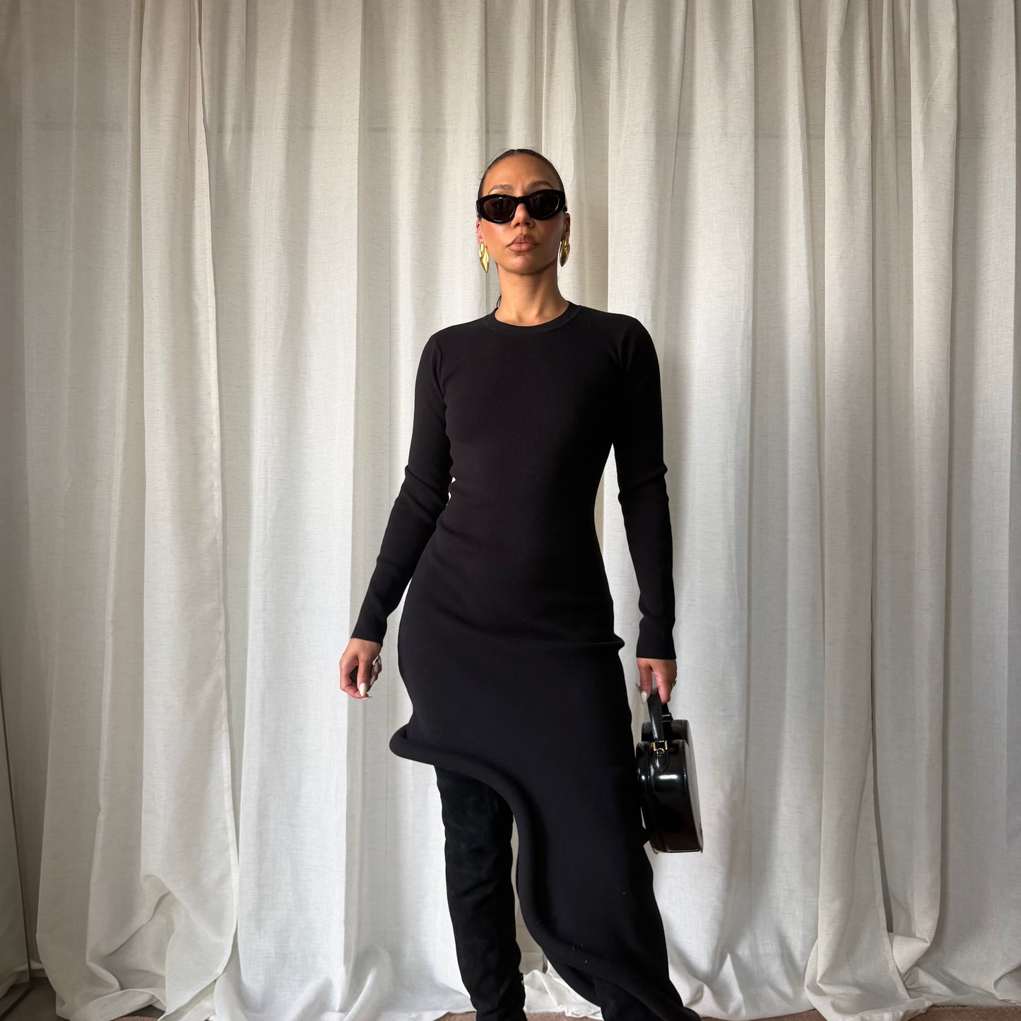 JW Anderson
