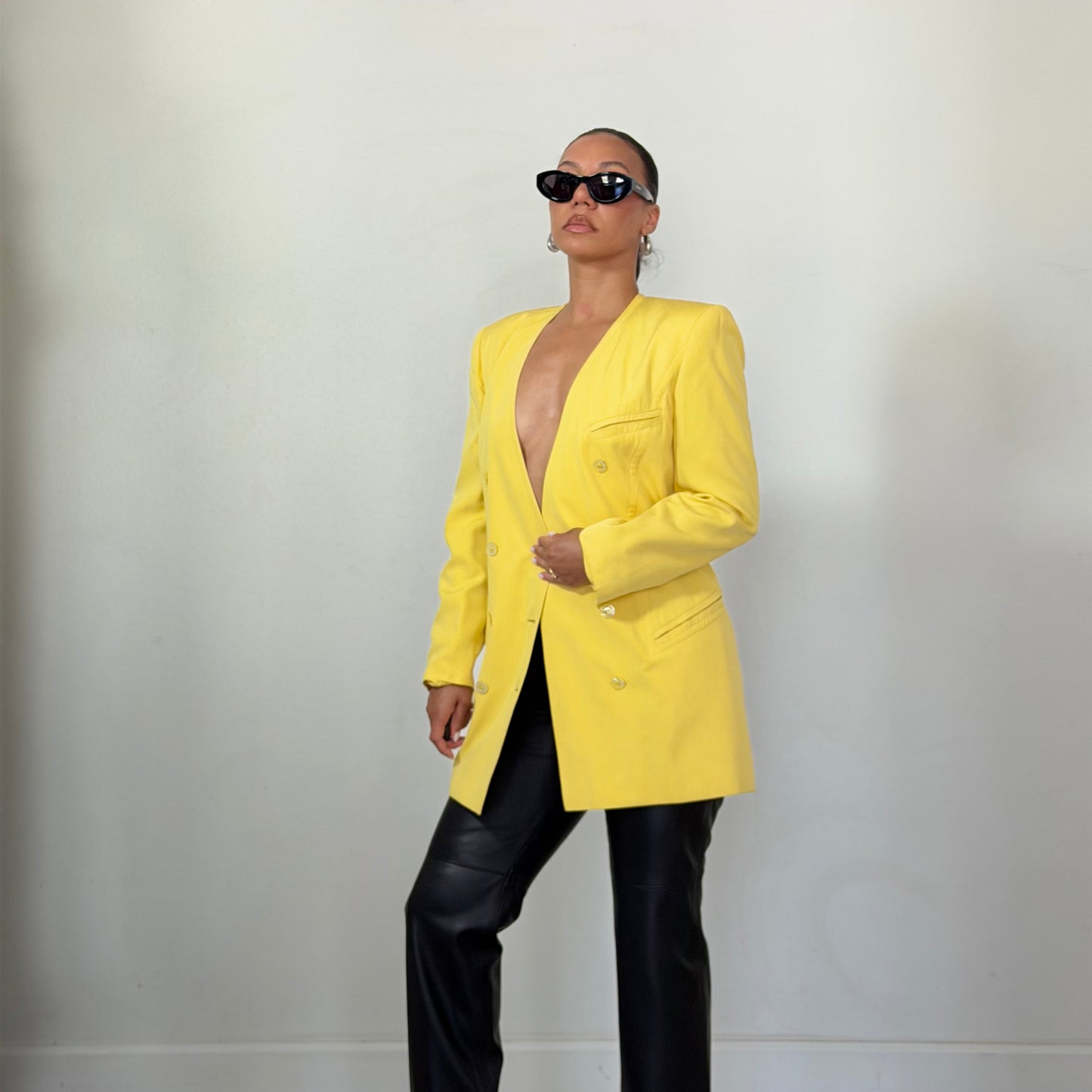 Escada