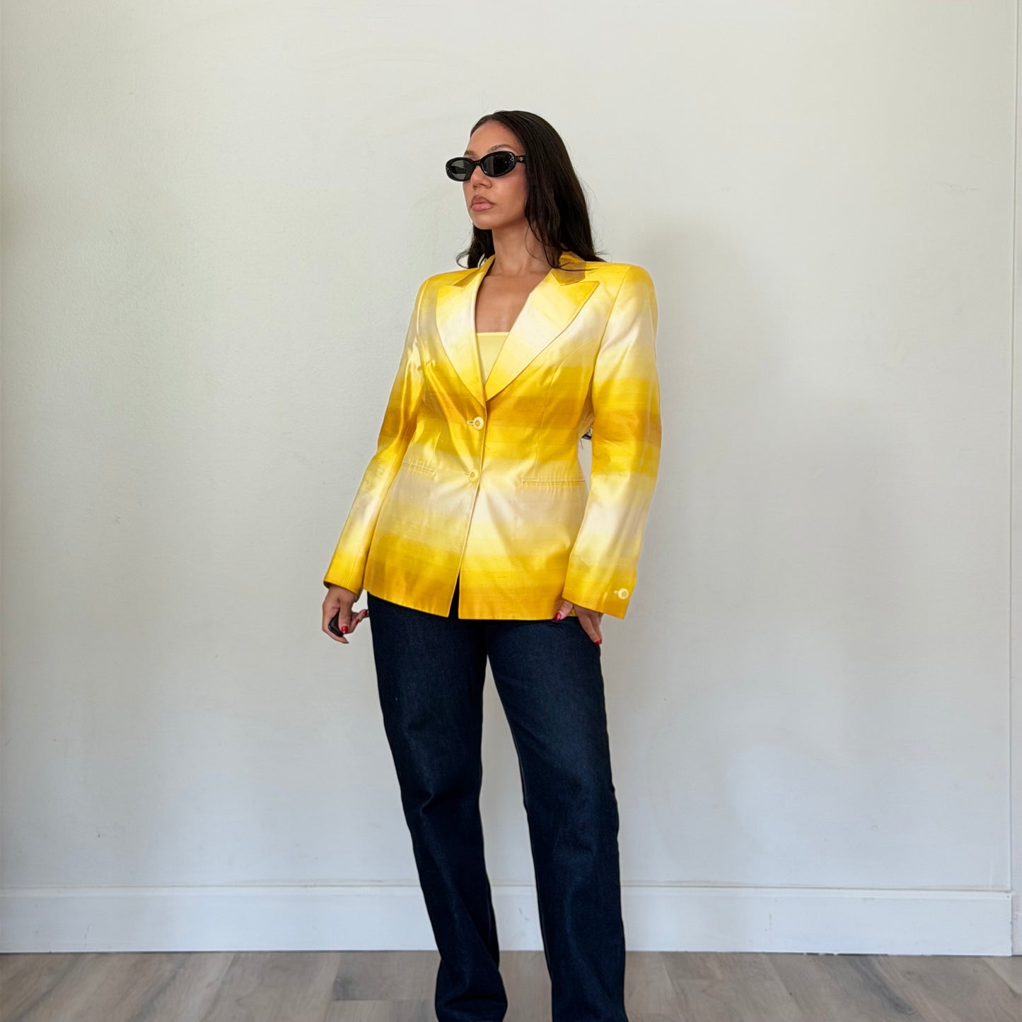 Escada