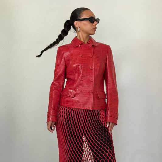 Escada