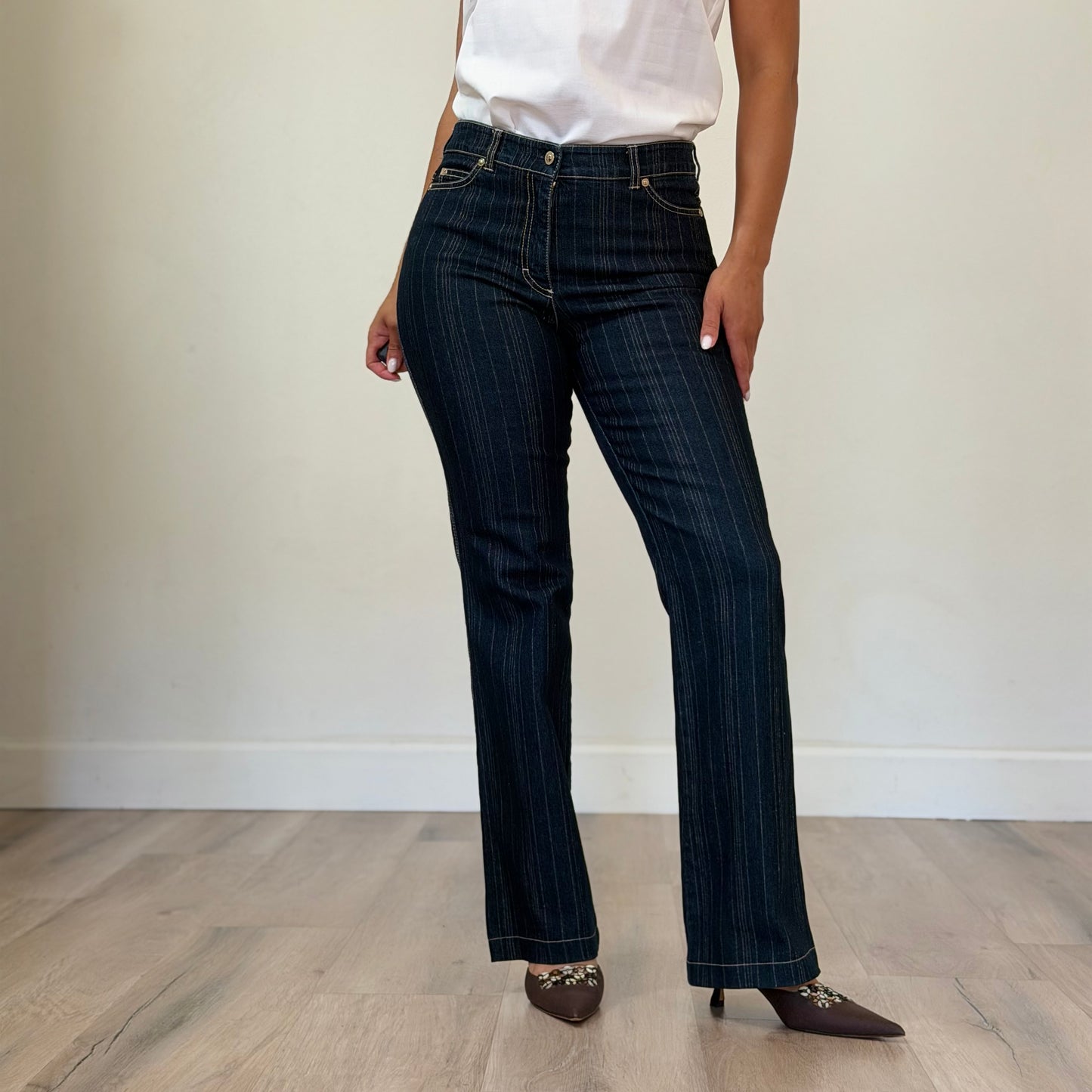 Escada