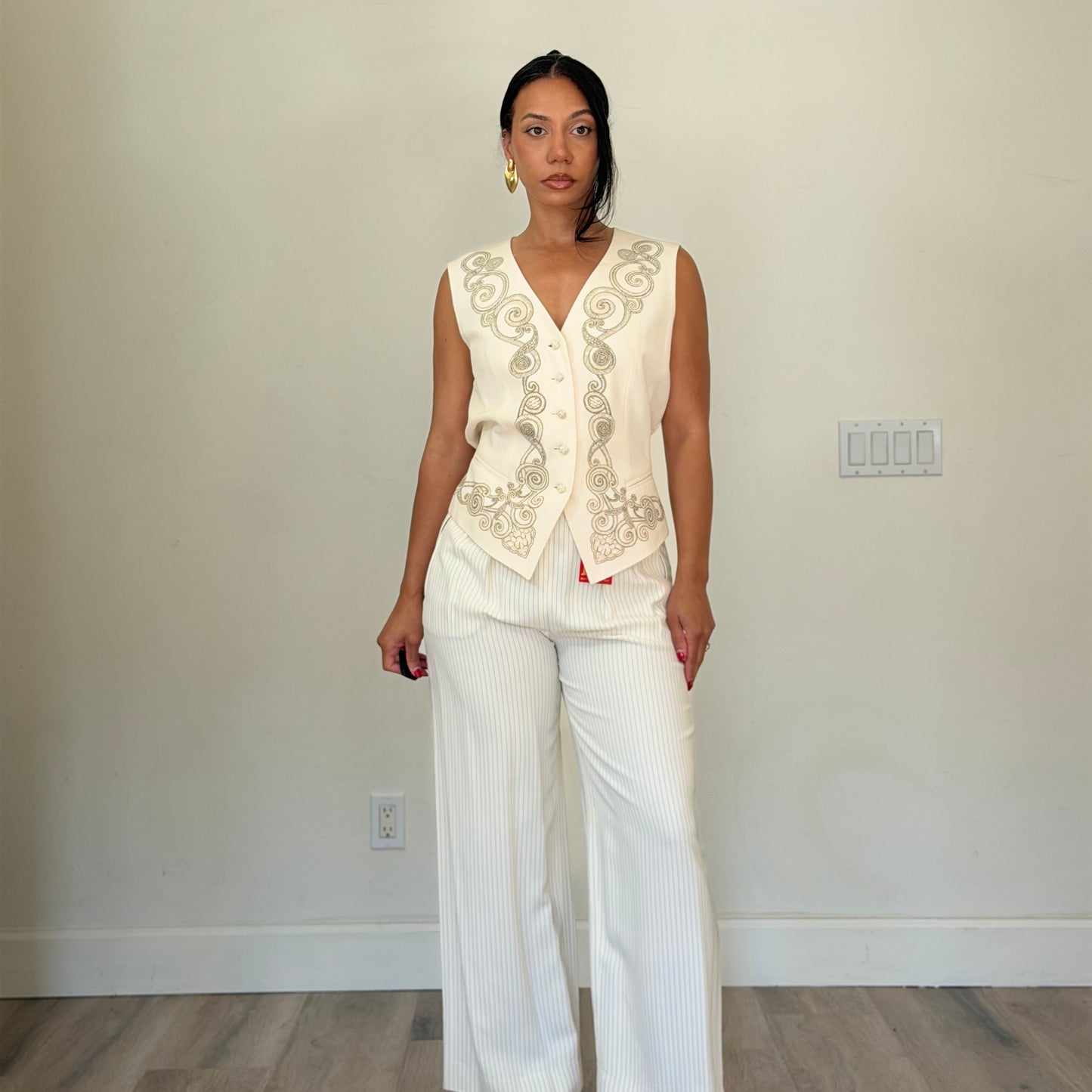 Escada