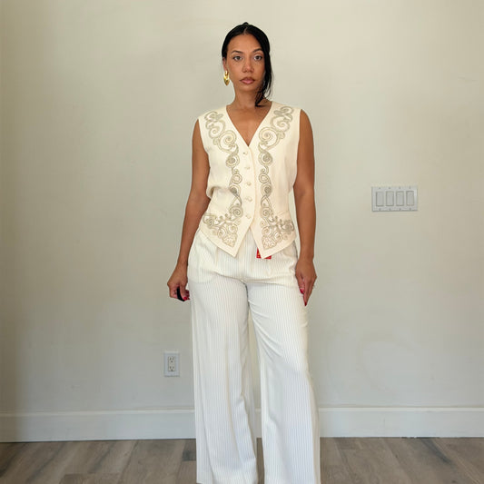 Escada