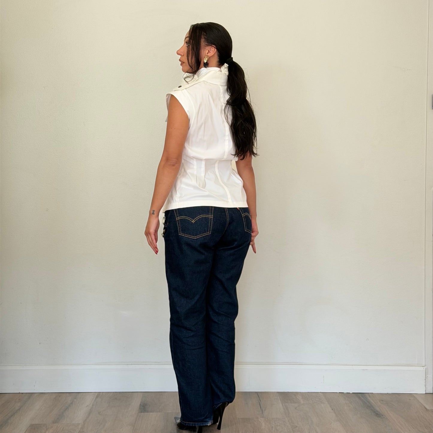 Escada