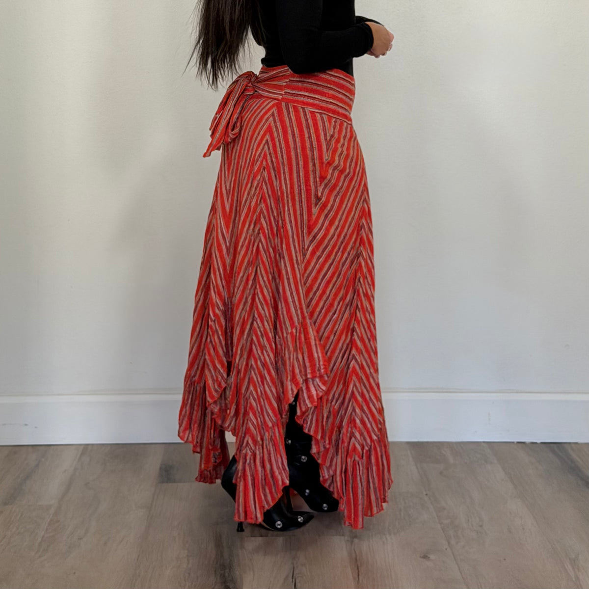 Free People