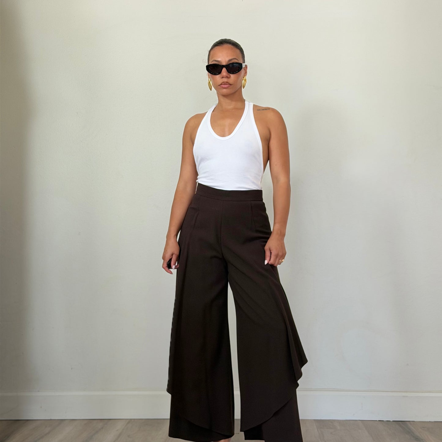 Escada Couture