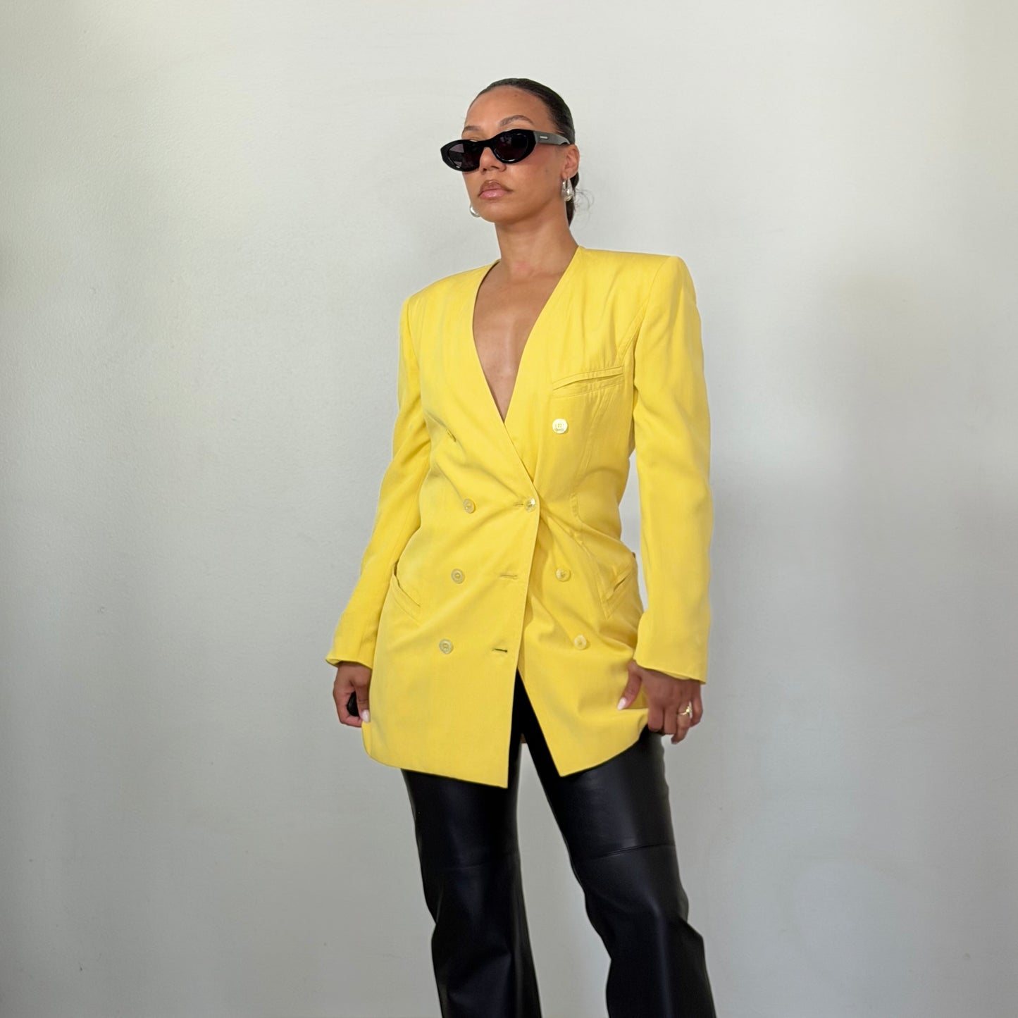 Escada
