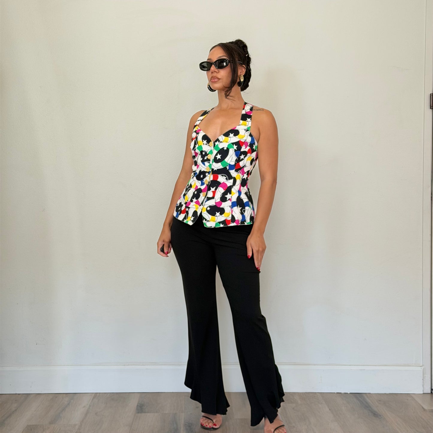 Escada