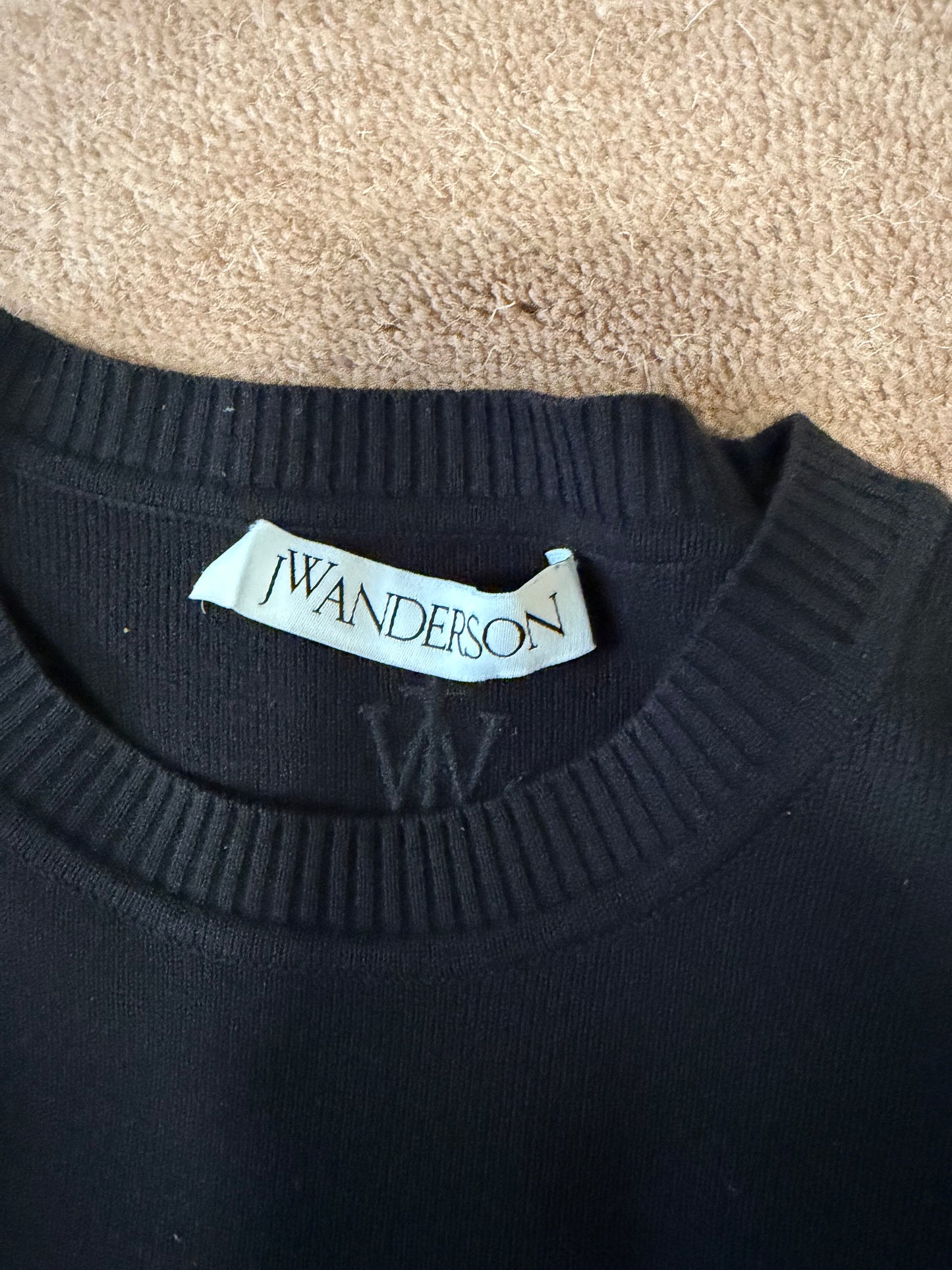 JW Anderson