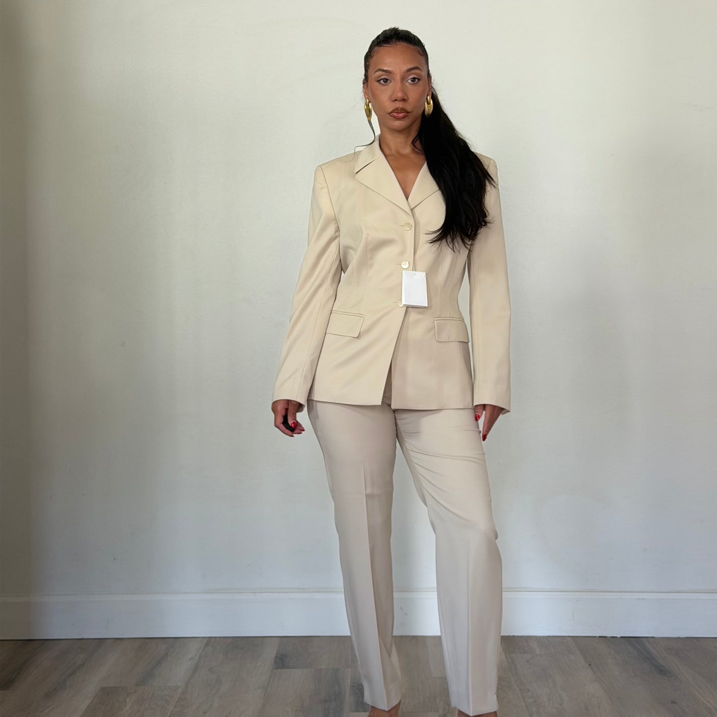Escada