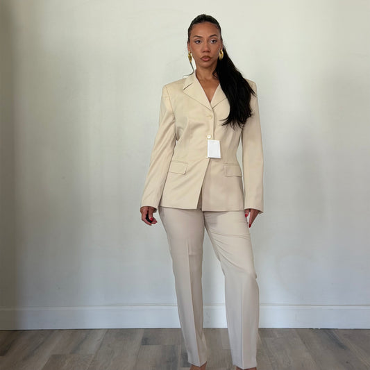 Escada