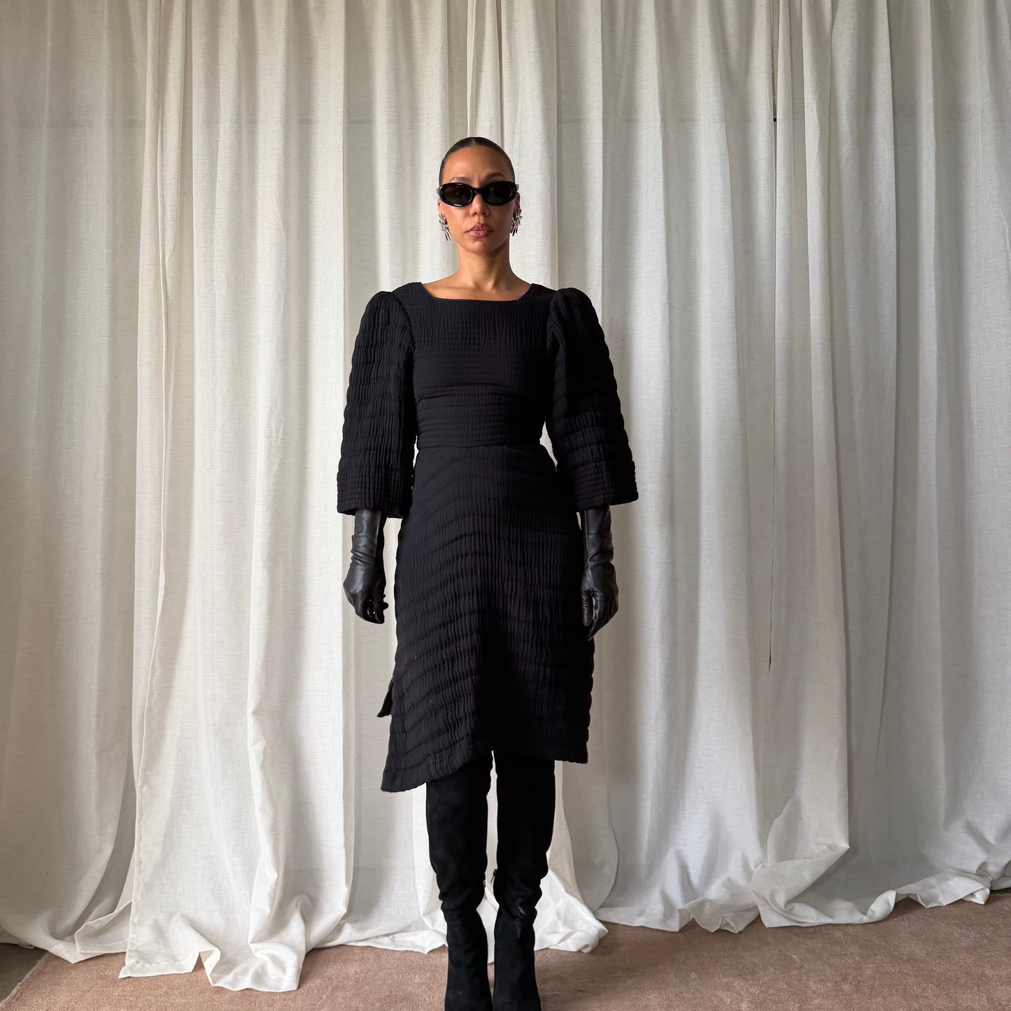 Isabel Marant