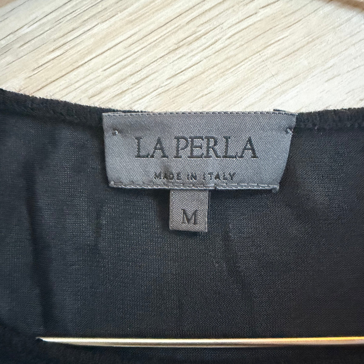 La Perla