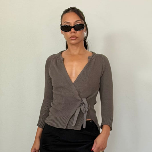 Isabel Marant Étoile