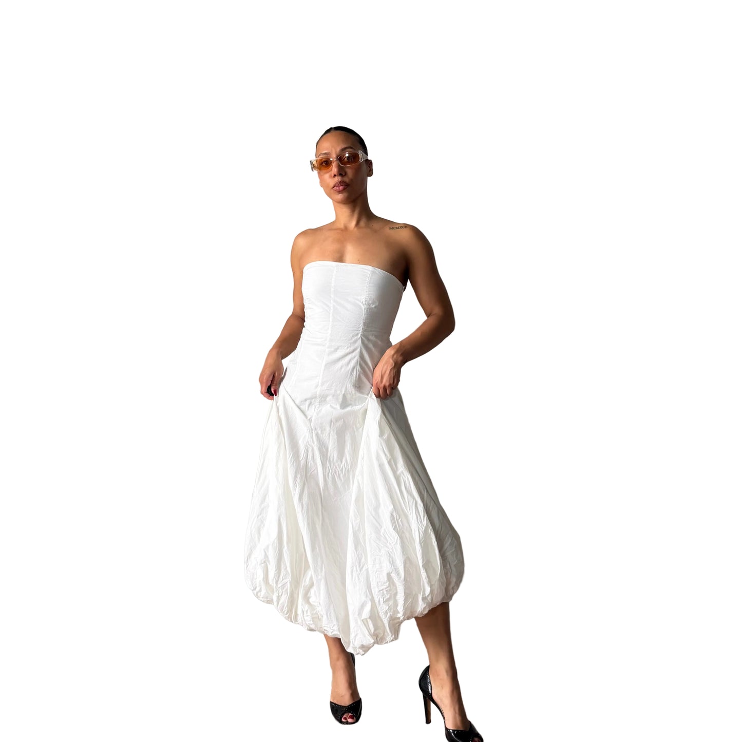 Paloma Wool