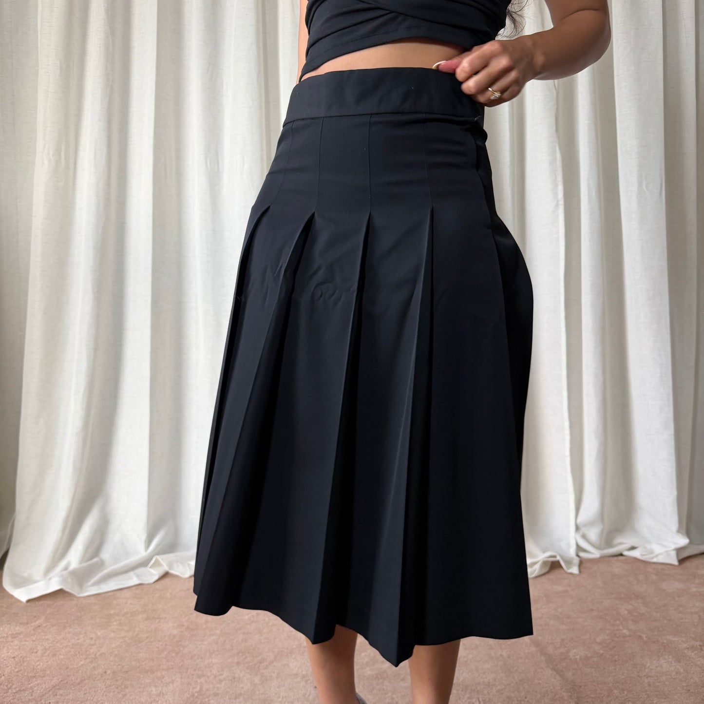 Comme Des Garçons