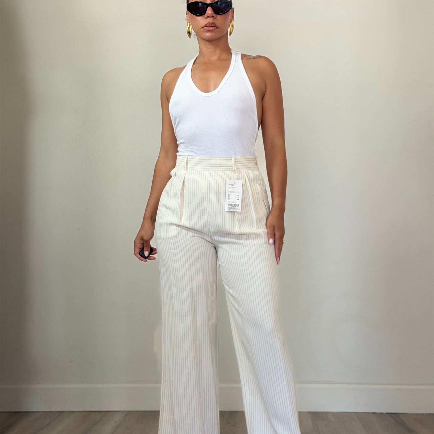 Escada