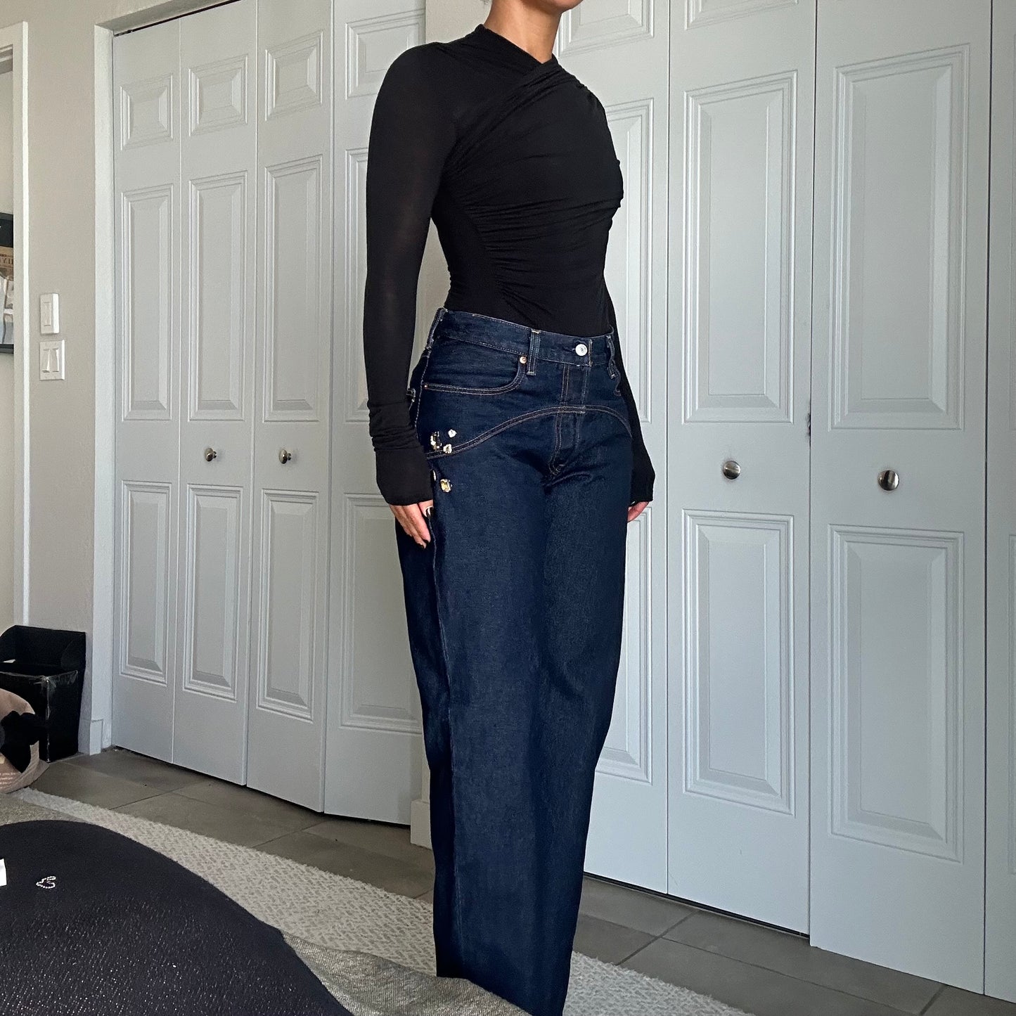 Bayse