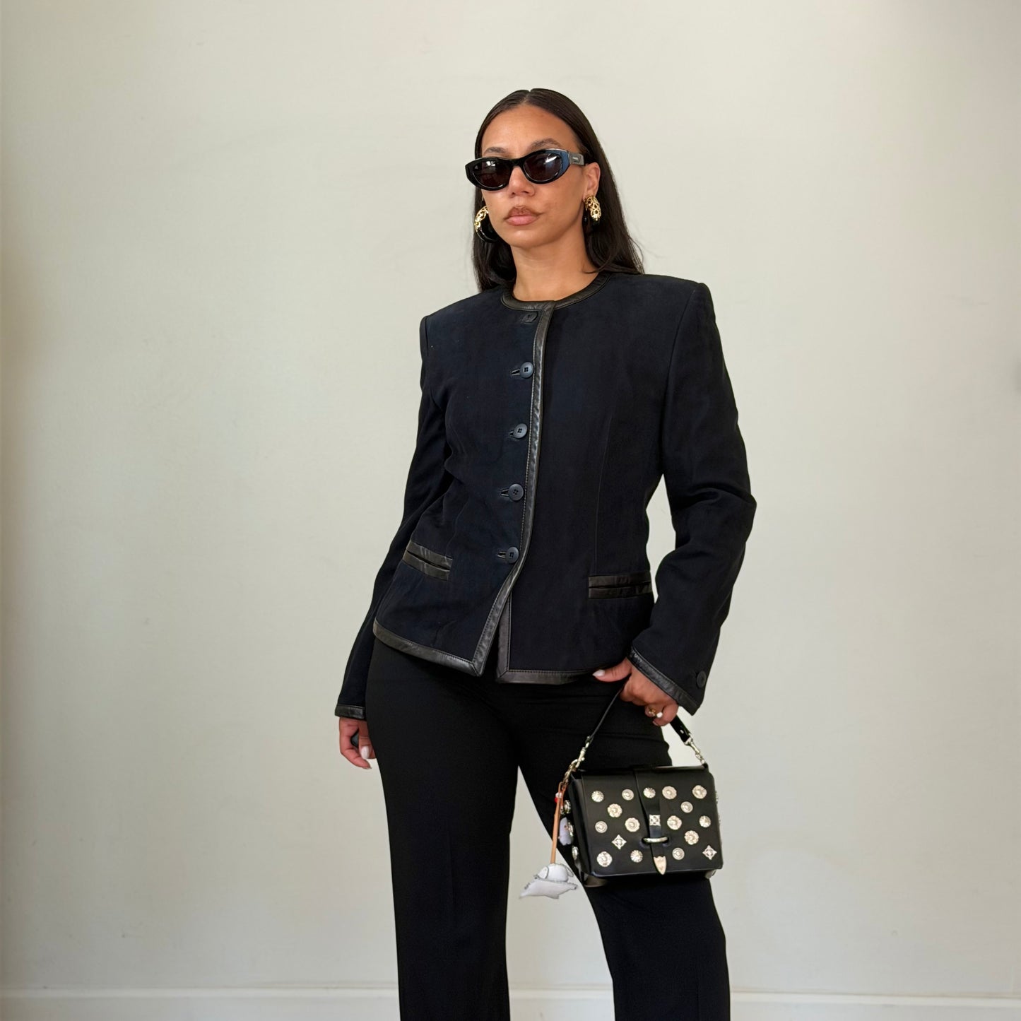 Escada