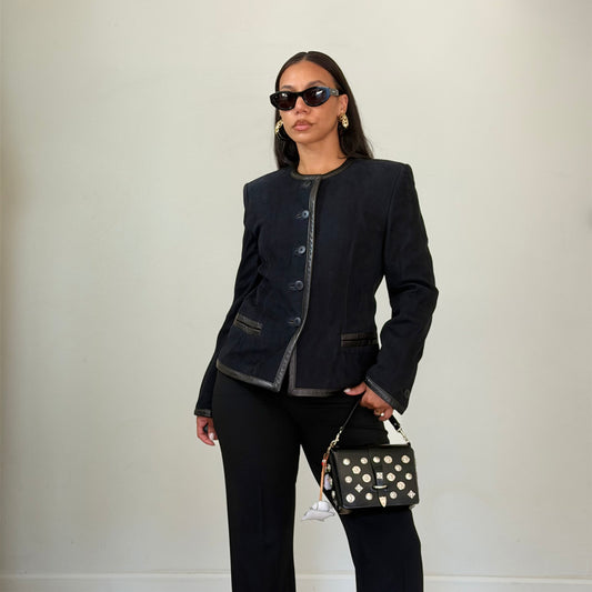Escada
