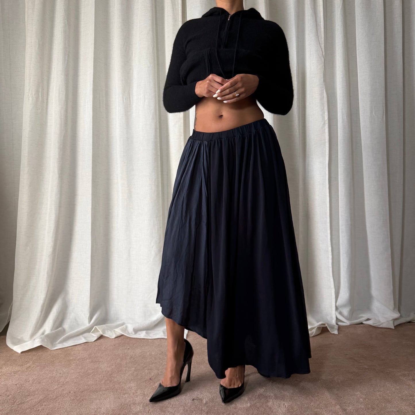 Jil Sander