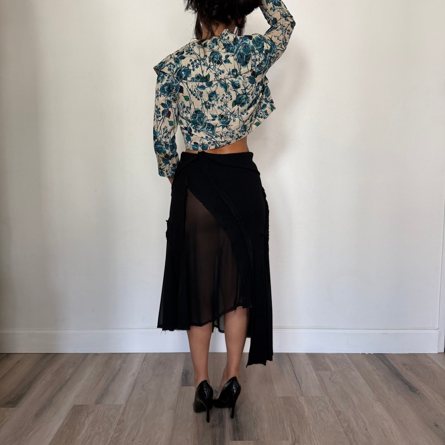 Comme des Garçons