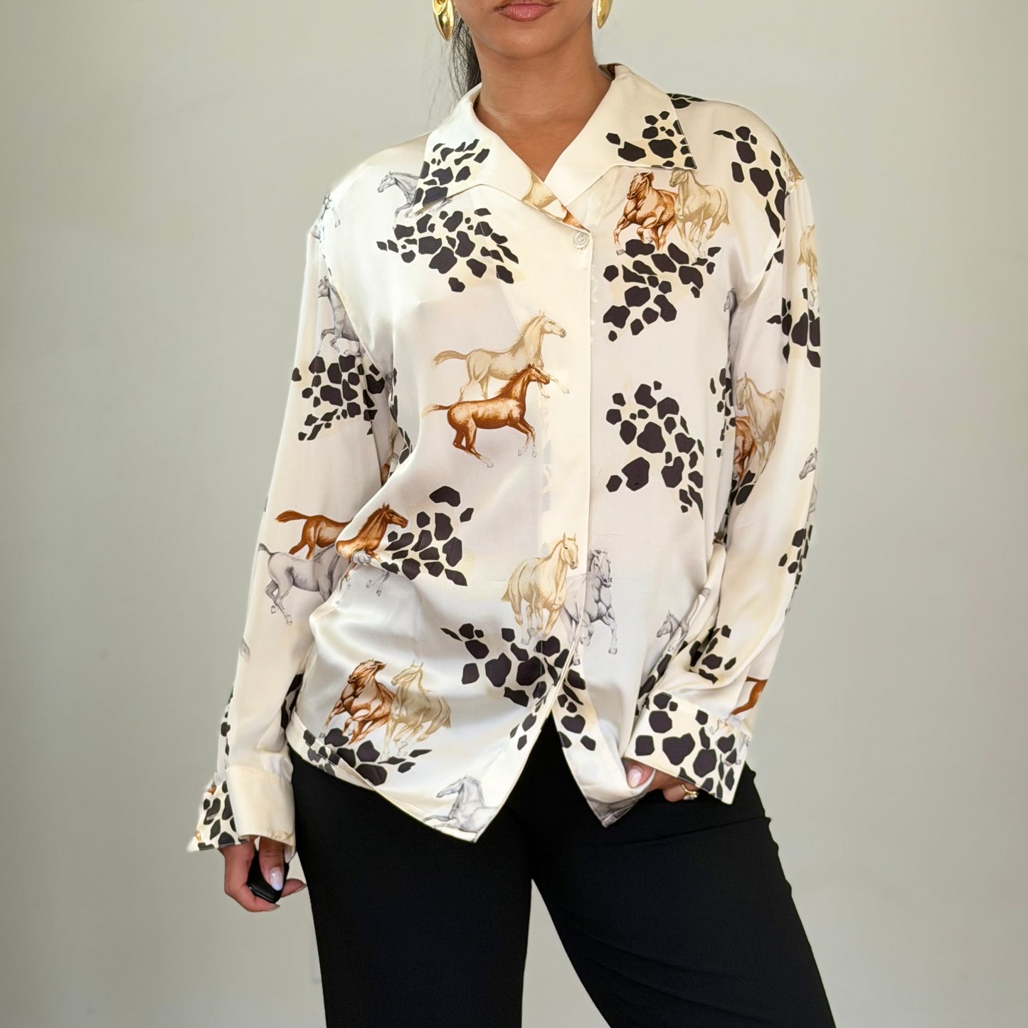 Escada