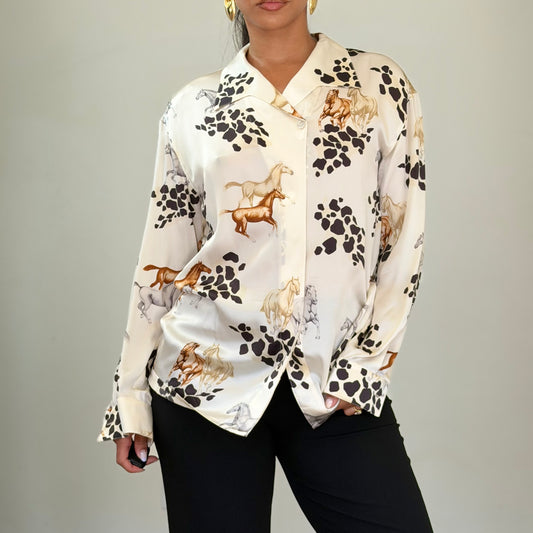 Escada