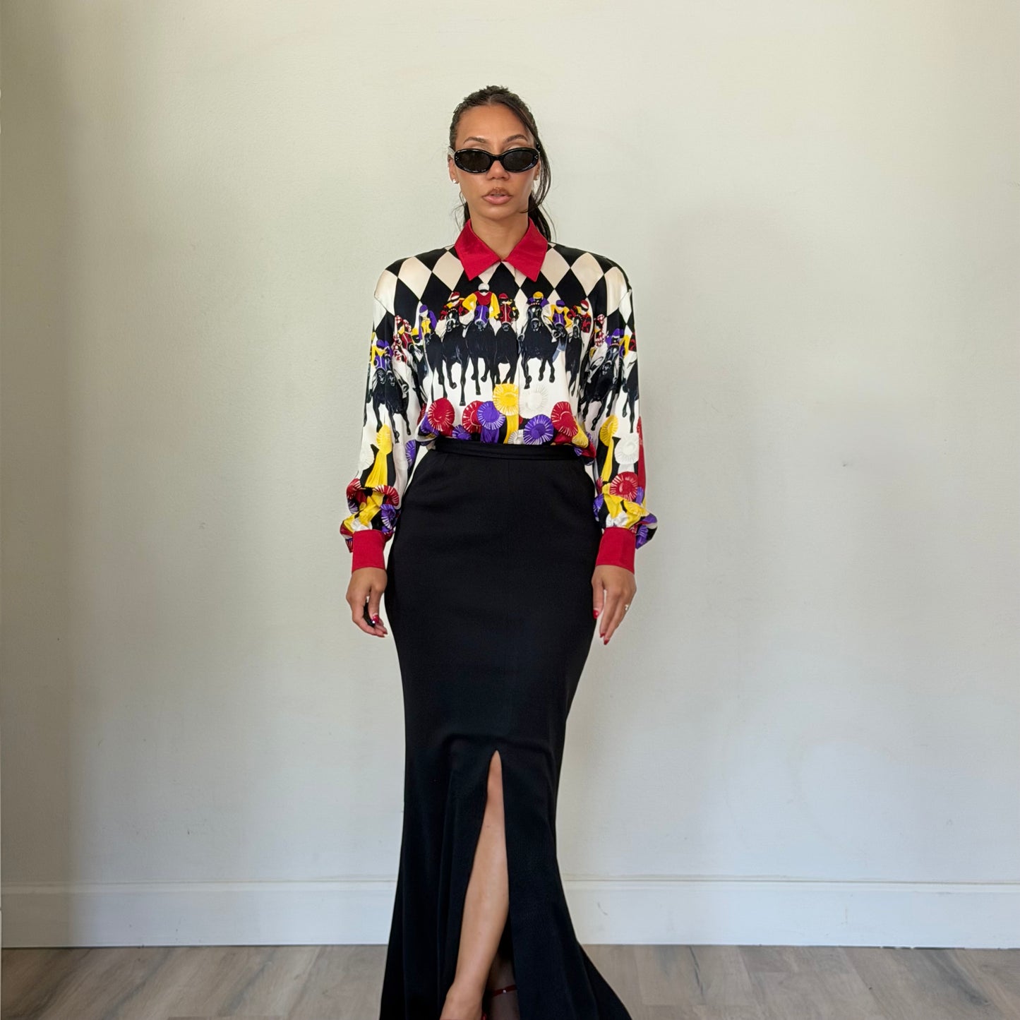 Escada