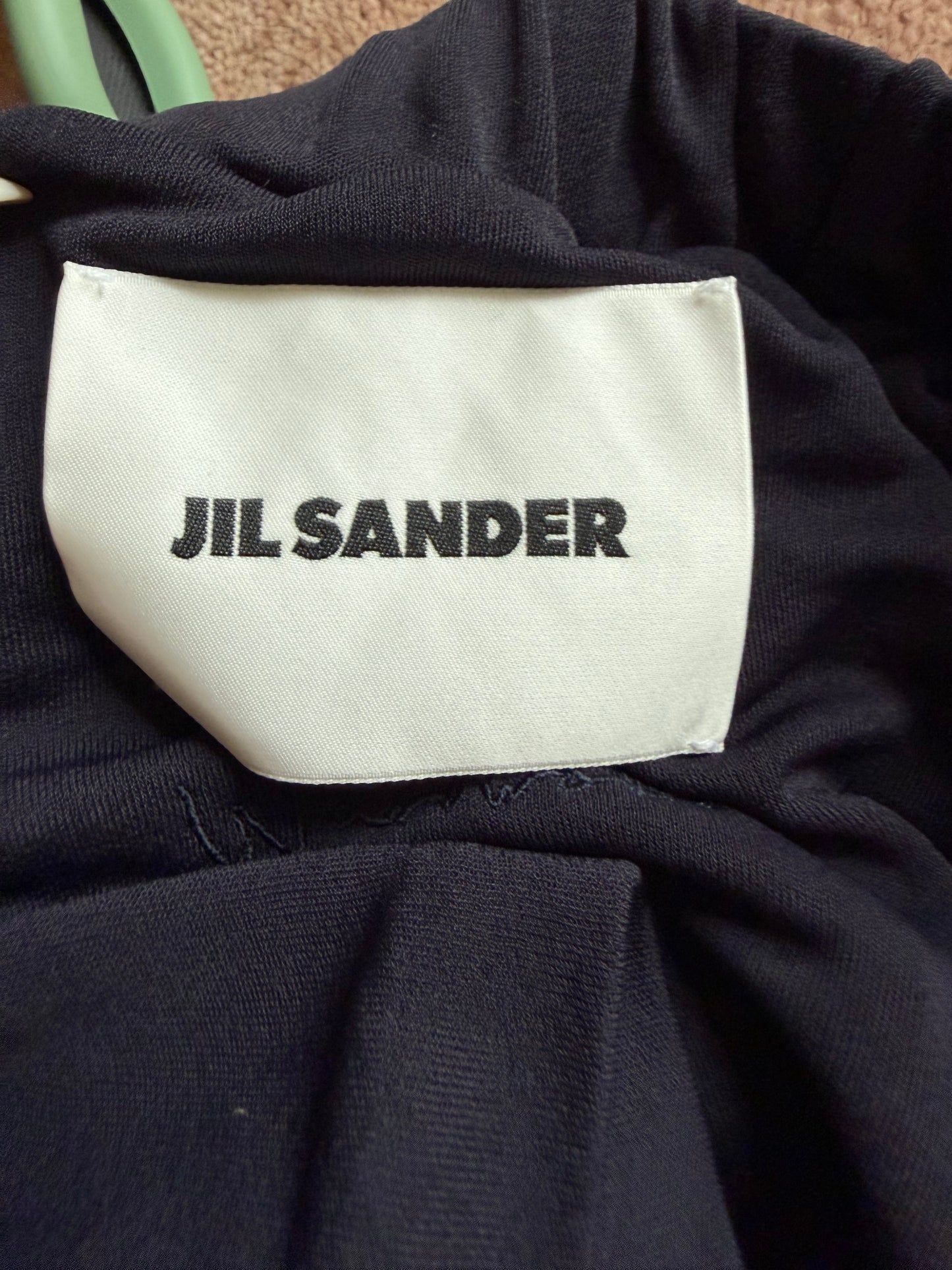 Jil Sander