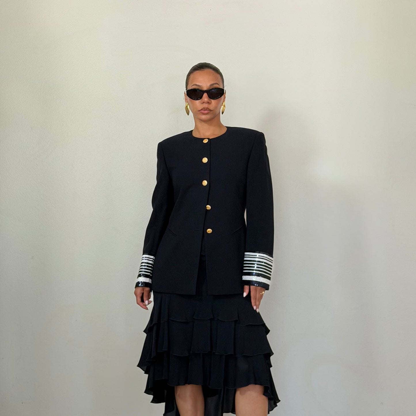 Escada