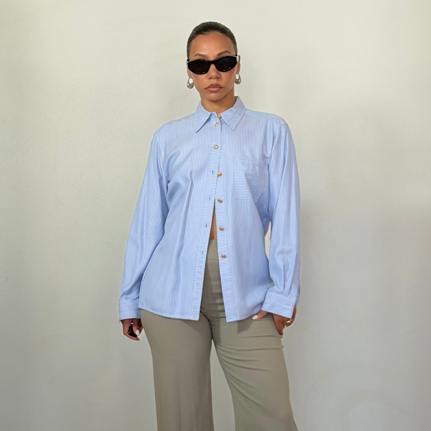 Escada