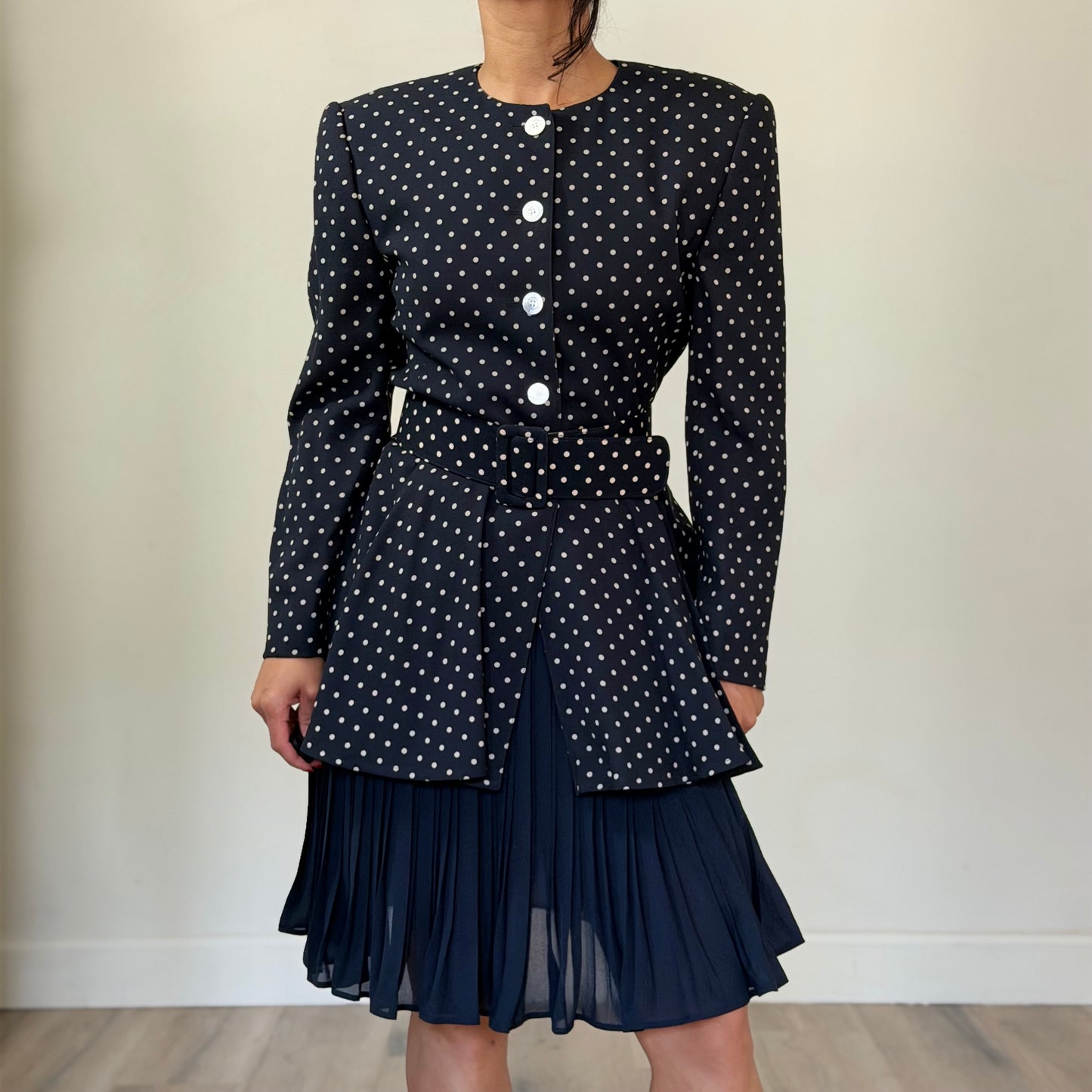 Escada