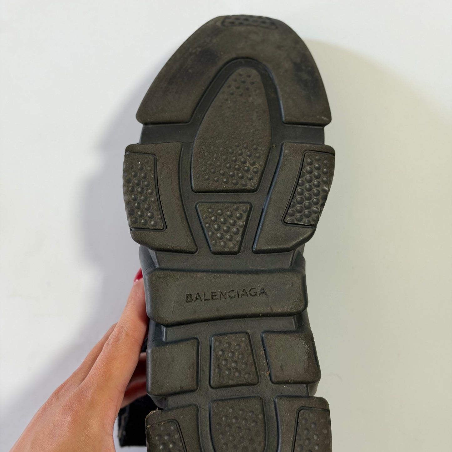 Balenciaga