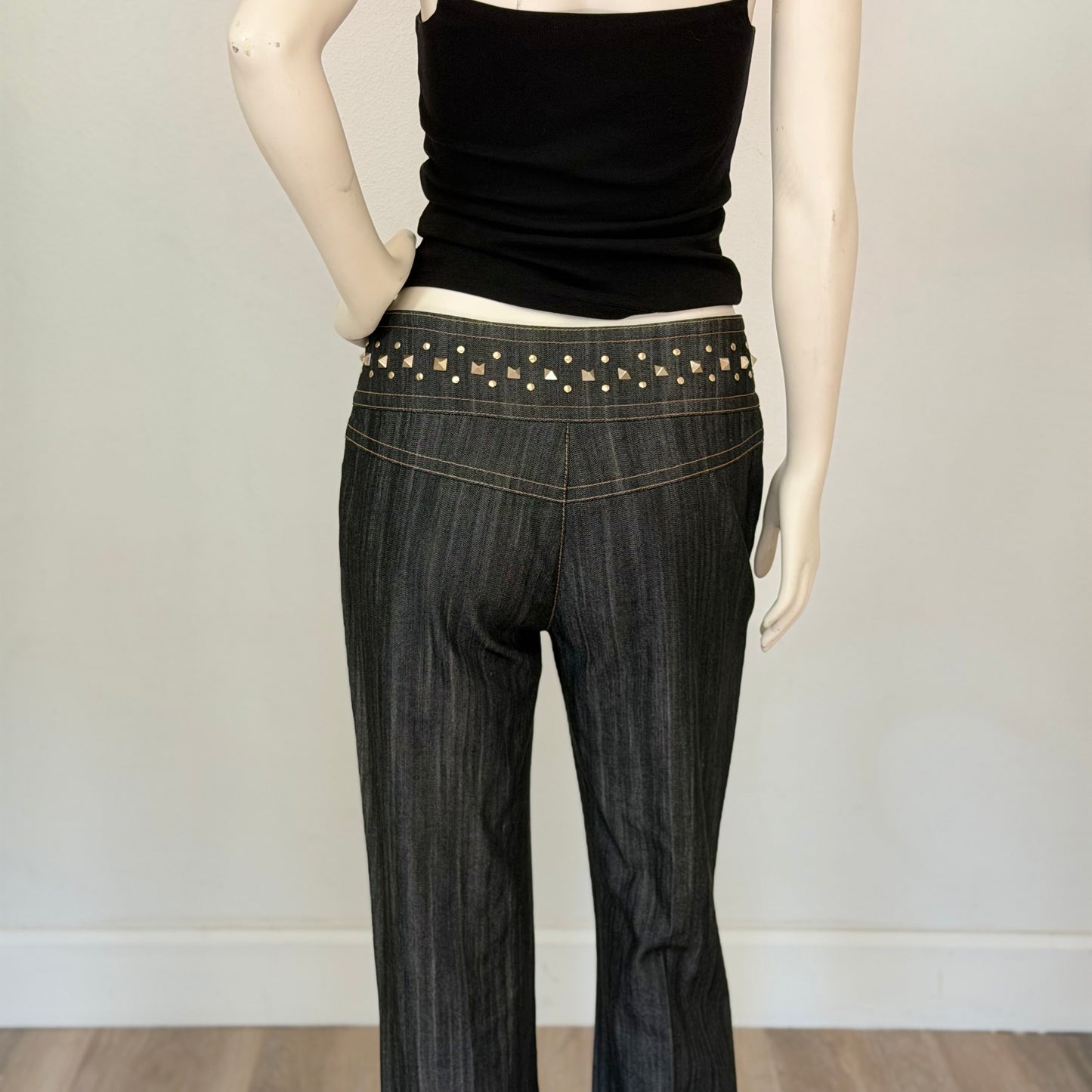 Escada