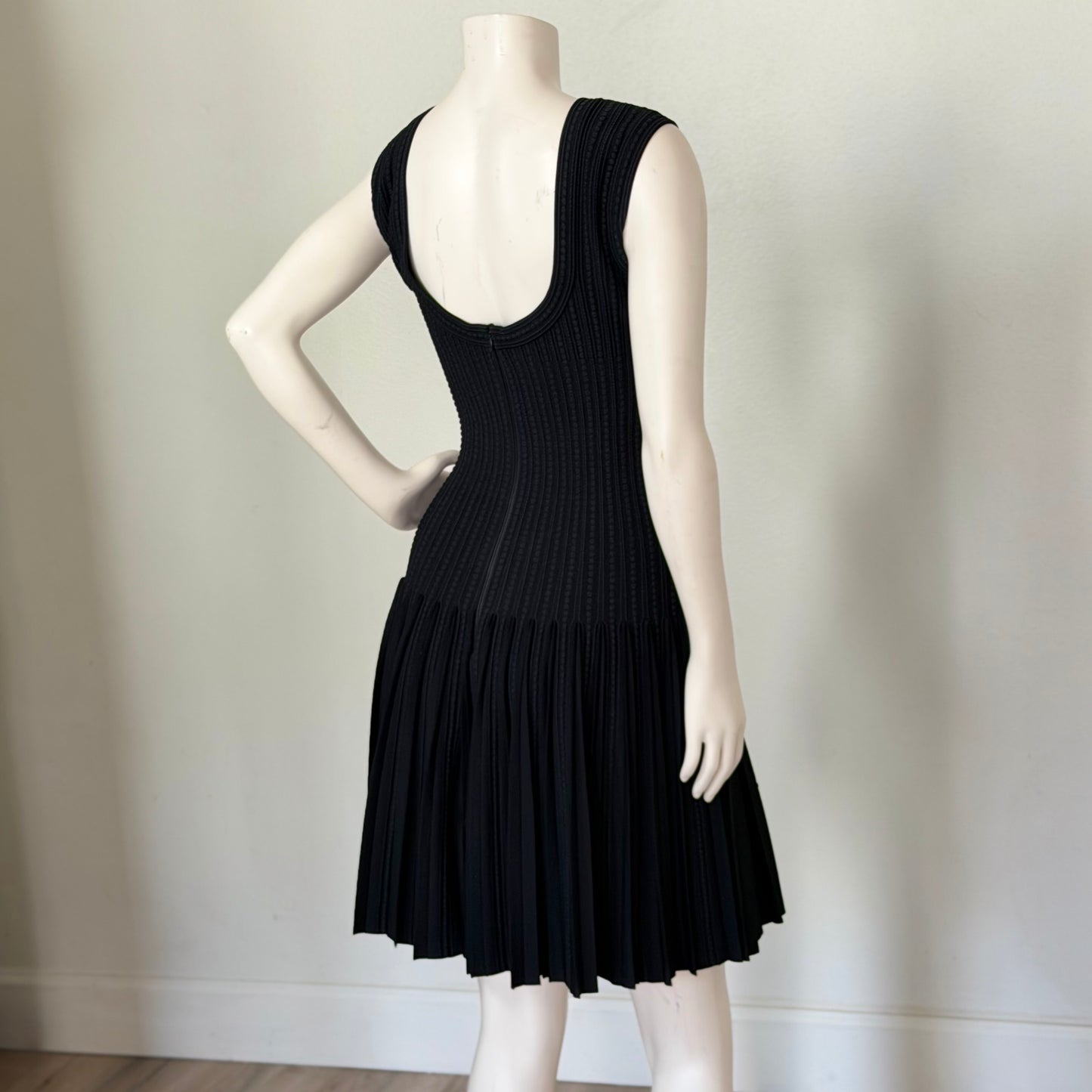Alaïa