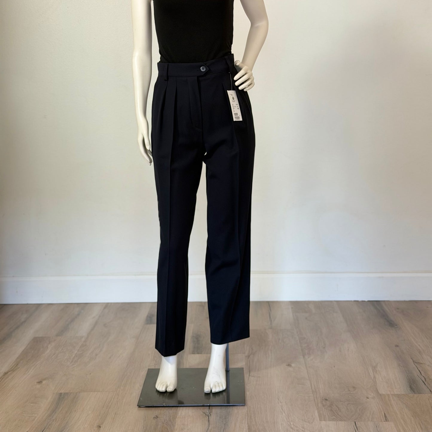 Escada