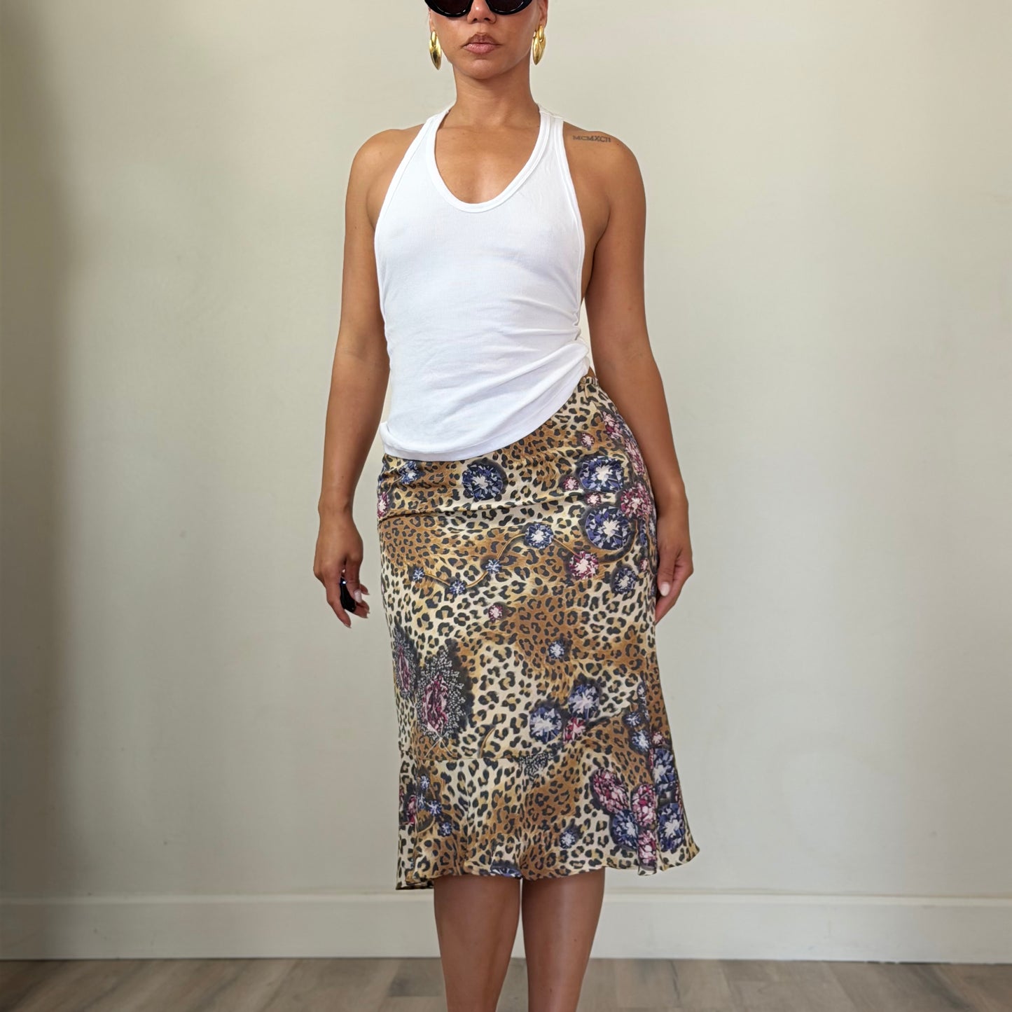 Escada