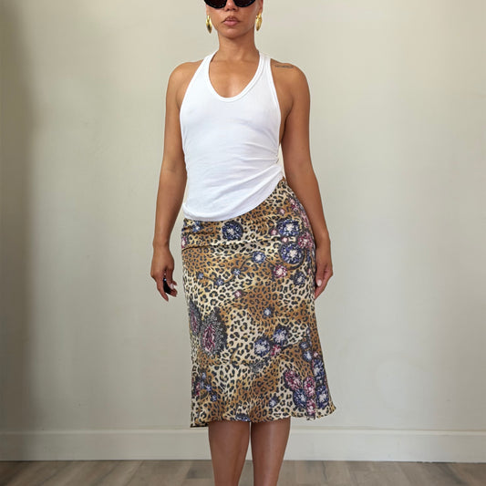 Escada