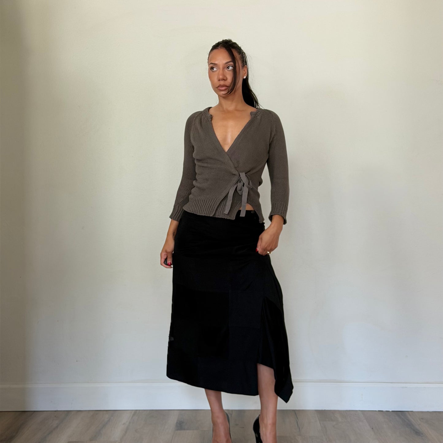 Isabel Marant Étoile
