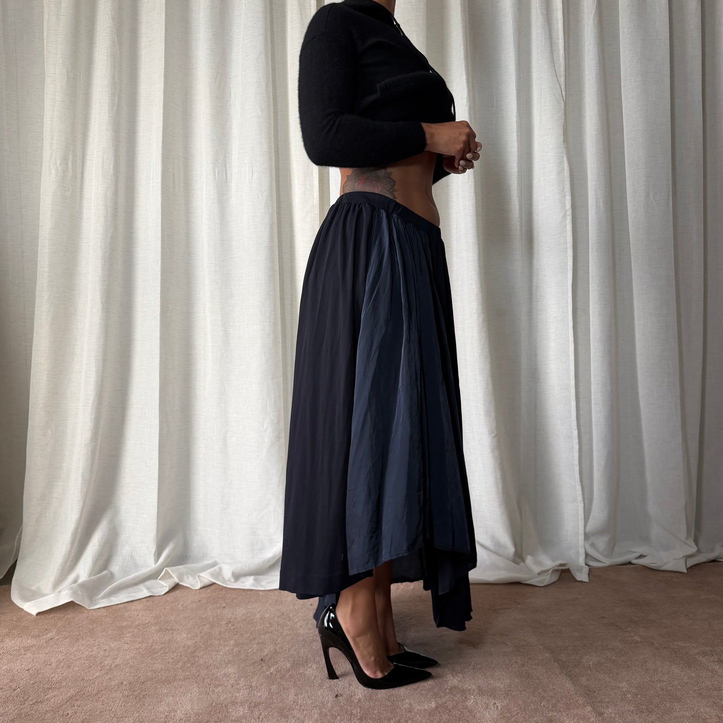 Jil Sander