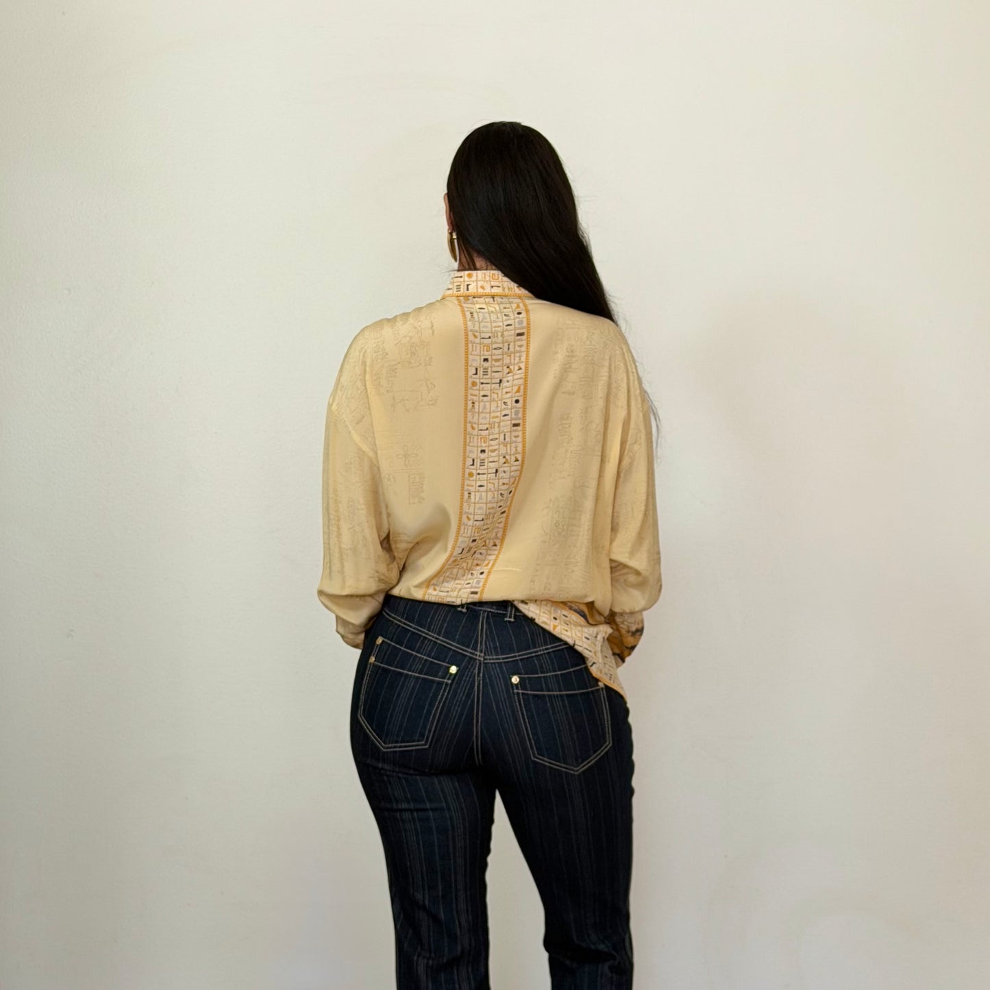 Escada