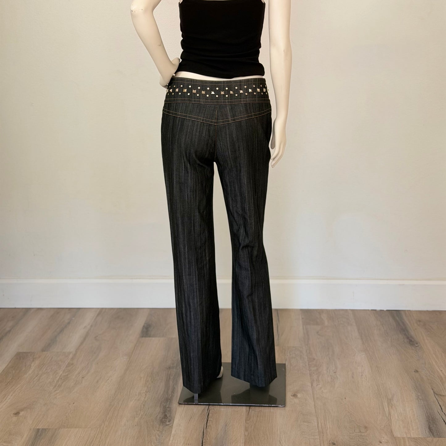 Escada