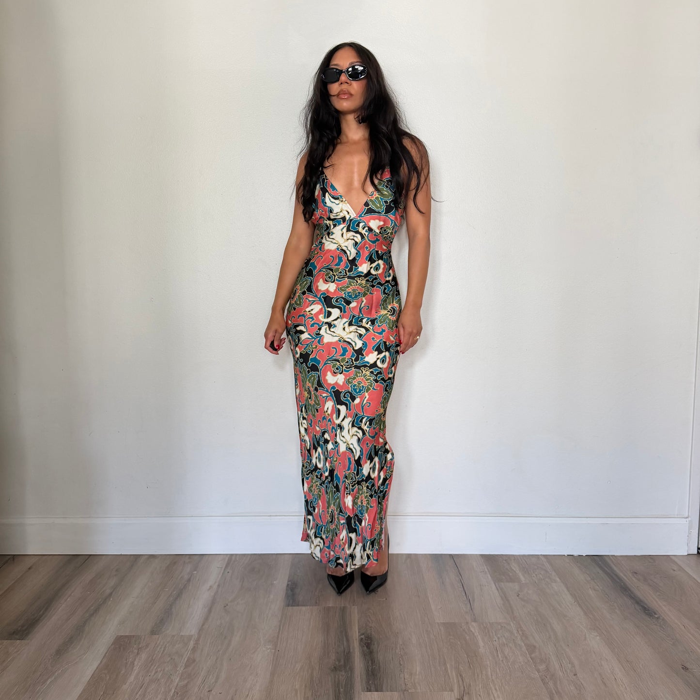 Cleobella