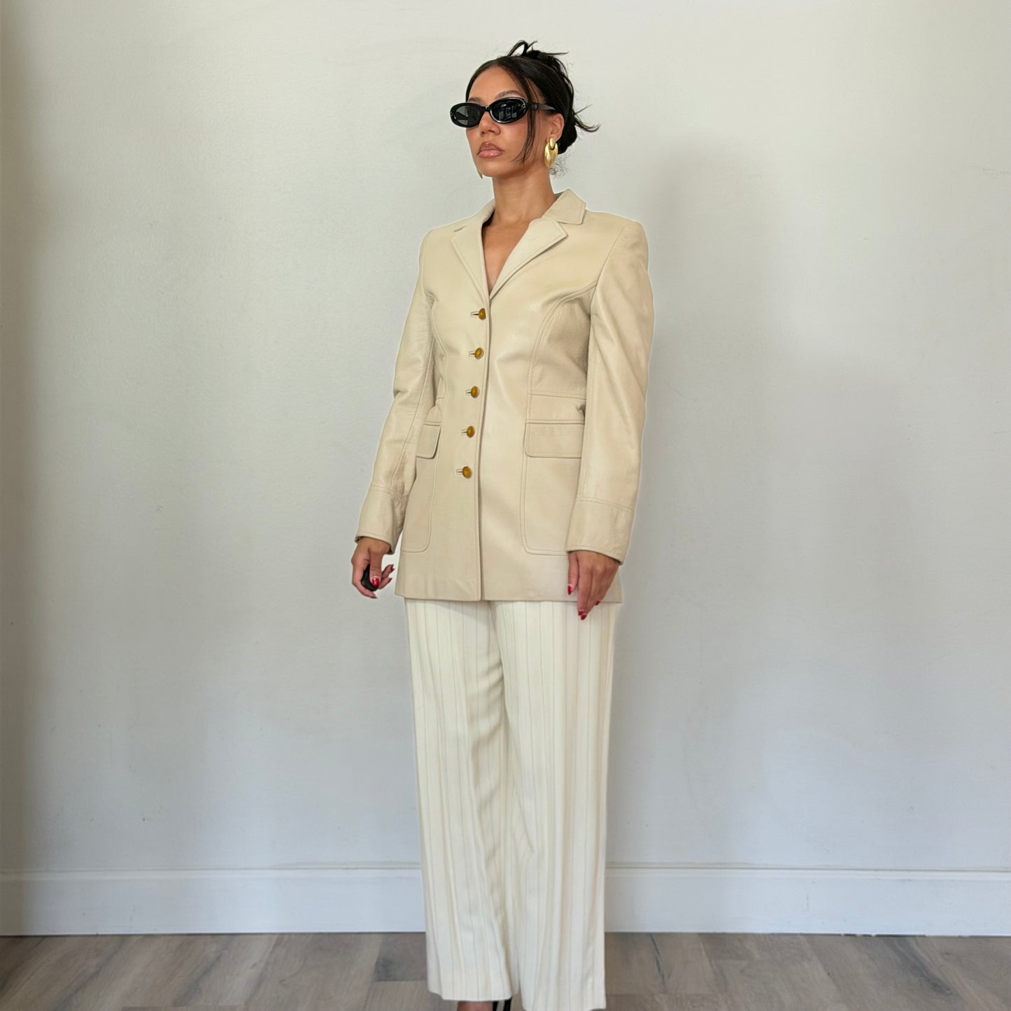 Escada