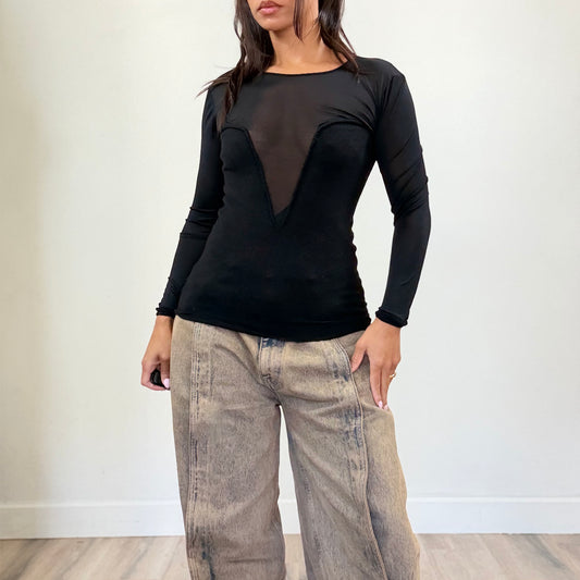 La Perla