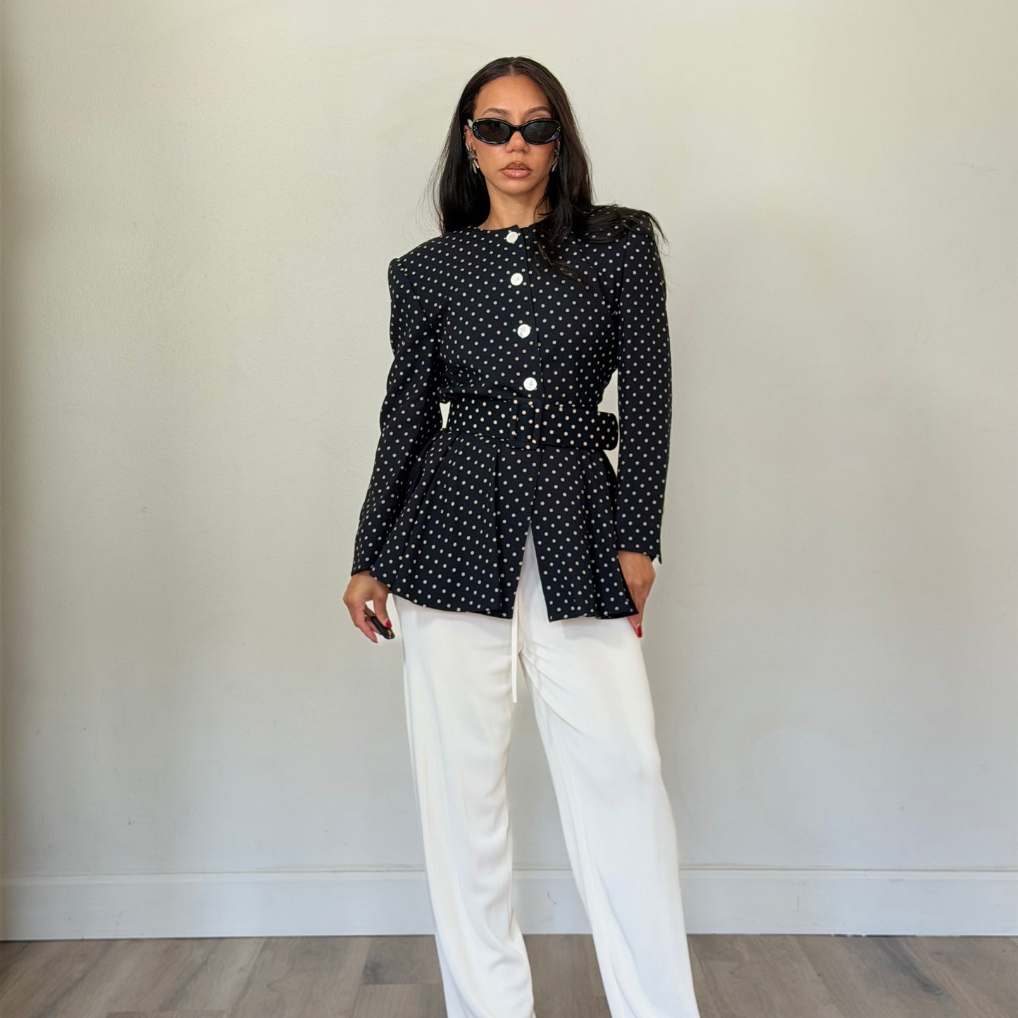 Escada