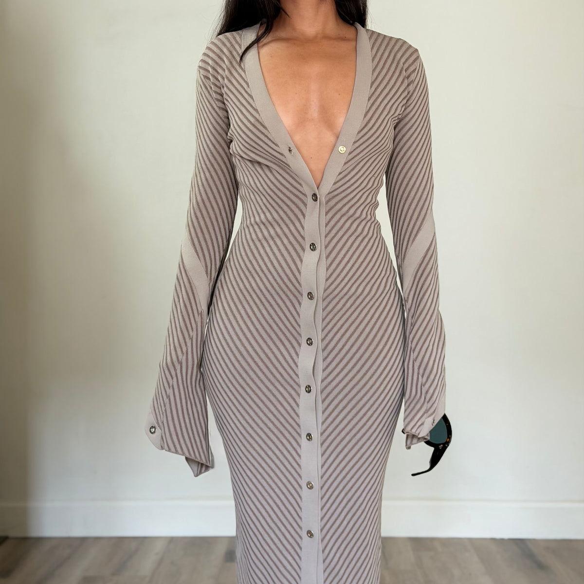 Dion Lee